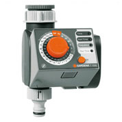 Programmateur T1030